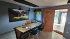 Foto 14 de Ponto Comercial para alugar, 54m² em Jardim das Esmeraldas, Goiânia