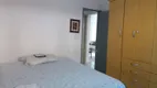 Foto 11 de Apartamento com 1 Quarto à venda, 55m² em Vila Guilhermina, Praia Grande