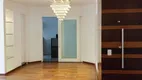 Foto 2 de Apartamento com 3 Quartos à venda, 129m² em Jardim Paulista, São Paulo