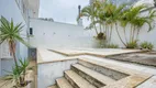 Foto 49 de Casa com 4 Quartos à venda, 360m² em Marechal Rondon, Canoas