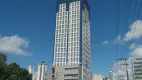 Foto 5 de Ponto Comercial para alugar, 103m² em Pioneiros, Balneário Camboriú