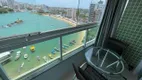 Foto 7 de Apartamento com 3 Quartos à venda, 103m² em Praia do Morro, Guarapari