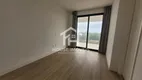 Foto 16 de Apartamento com 4 Quartos à venda, 160m² em Barra da Tijuca, Rio de Janeiro