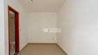 Foto 11 de Apartamento com 3 Quartos à venda, 75m² em Paraiso, Santo André