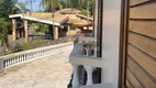 Foto 9 de Casa de Condomínio com 3 Quartos à venda, 250m² em Praia Santa Rita, Ubatuba