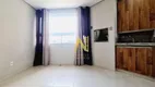 Foto 4 de Apartamento com 3 Quartos à venda, 79m² em Gleba Palhano, Londrina