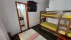 Foto 18 de Apartamento com 3 Quartos à venda, 126m² em Enseada, Guarujá