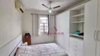Foto 6 de Apartamento com 2 Quartos à venda, 70m² em Vila Mury, Volta Redonda