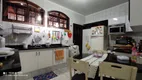 Foto 9 de Casa com 4 Quartos à venda, 135m² em Jardim Centenário, São Carlos