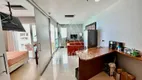 Foto 6 de Apartamento com 1 Quarto à venda, 55m² em Barra da Tijuca, Rio de Janeiro