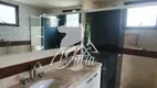 Foto 13 de Apartamento com 2 Quartos à venda, 132m² em Jardim Paulista, São Paulo