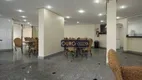 Foto 29 de Apartamento com 3 Quartos à venda, 80m² em Móoca, São Paulo