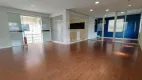 Foto 12 de Sala Comercial para alugar, 170m² em Jardim das Paineiras, Campinas