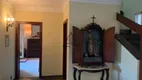 Foto 31 de Casa de Condomínio com 5 Quartos à venda, 527m² em Bairro das Palmeiras, Campinas