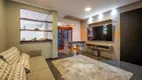 Foto 12 de Casa com 5 Quartos para alugar, 340m² em Brooklin, São Paulo