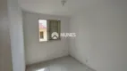 Foto 20 de Apartamento com 2 Quartos para alugar, 47m² em Quitaúna, Osasco