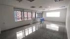 Foto 6 de Sala Comercial para alugar, 94m² em Paraíso, São Paulo