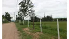 Foto 8 de Lote/Terreno à venda, 100000m² em Jardim Alegre, Itupeva