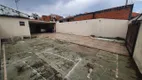 Foto 3 de Casa com 2 Quartos à venda, 65m² em Jardim Nossa Senhora Auxiliadora, Hortolândia