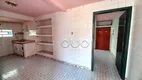 Foto 34 de Casa com 3 Quartos para alugar, 189m² em Vila Independência, Piracicaba