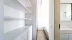 Foto 17 de Apartamento com 1 Quarto para alugar, 84m² em Pinheiros, São Paulo