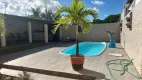 Foto 8 de Casa com 4 Quartos à venda, 275m² em Portal do Sol, João Pessoa