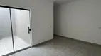 Foto 7 de Casa com 2 Quartos à venda, 142m² em , Cristais Paulista