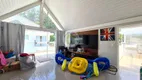Foto 34 de Casa de Condomínio com 5 Quartos à venda, 500m² em Barra da Tijuca, Rio de Janeiro