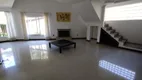 Foto 8 de Casa com 3 Quartos à venda, 207m² em Bingen, Petrópolis