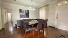 Foto 7 de Apartamento com 3 Quartos para alugar, 120m² em Itapoã, Belo Horizonte