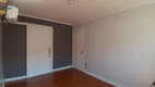 Foto 10 de Apartamento com 2 Quartos à venda, 65m² em Sanvitto, Caxias do Sul