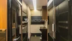 Foto 17 de Apartamento com 1 Quarto à venda, 89m² em Jardim Paulista, São Paulo