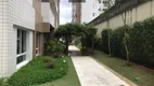 Foto 21 de Cobertura com 3 Quartos à venda, 160m² em Vila Gumercindo, São Paulo