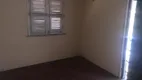 Foto 6 de Casa com 4 Quartos à venda, 106m² em Bela Vista, Fortaleza