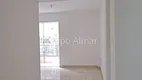 Foto 2 de Apartamento com 2 Quartos para alugar, 125m² em Bairu, Juiz de Fora