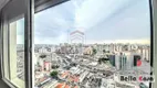 Foto 13 de Apartamento com 4 Quartos à venda, 238m² em Vila Prudente, São Paulo