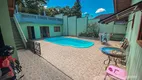 Foto 3 de Casa com 4 Quartos à venda, 186m² em Vila Nova, Joinville