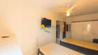 Foto 25 de Apartamento com 2 Quartos à venda, 75m² em Pitangueiras, Guarujá