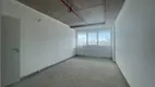 Foto 5 de Sala Comercial para alugar, 98m² em Jardins, Aracaju