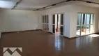 Foto 12 de Imóvel Comercial com 4 Quartos à venda, 298m² em Alto, Piracicaba