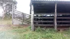 Foto 43 de Fazenda/Sítio com 3 Quartos à venda, 262m² em Area Rural de Cuiaba, Cuiabá