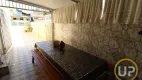 Foto 19 de Casa com 3 Quartos à venda, 130m² em Padre Eustáquio, Belo Horizonte