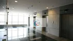 Foto 7 de Sala Comercial para alugar, 433m² em Brooklin, São Paulo