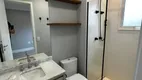 Foto 21 de Apartamento com 3 Quartos à venda, 130m² em Swiss Park, Campinas