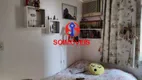 Foto 21 de Apartamento com 1 Quarto à venda, 39m² em Tijuca, Rio de Janeiro