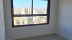 Foto 29 de Apartamento com 3 Quartos à venda, 143m² em Campo Belo, São Paulo