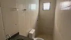 Foto 11 de Casa com 2 Quartos à venda, 50m² em Lobato, Salvador