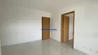 Foto 84 de Apartamento com 3 Quartos à venda, 90m² em Boqueirão, Santos