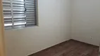 Foto 38 de Sobrado com 3 Quartos para alugar, 180m² em Vila Nhocune, São Paulo