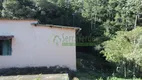 Foto 3 de Casa com 2 Quartos à venda, 68m² em Morin, Petrópolis